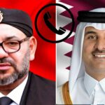 وكالة الأنباء القطرية :