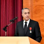 عبد اللطيف حموشي: رمز الصمت الوطني وقوة الأمن المغربي