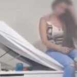 فضيحة طبيب نفسي في فاس: طقوس غريبة واعتداء جنسي تحت غطاء العلاج