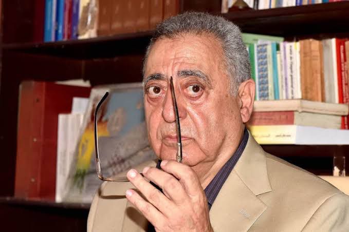 انفجار وشيك في محكمة الاستئناف بالرباط… زيان يفجّر قنبلة الطعن بالزور في وثائق رسمية!