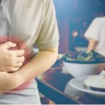 القصة الكاملة لتسمم ديبلوماسي أجنبي جراء تناوله وجبتين بمطعمين مختلفين بالقنيطرة ، هذه آخر تطورات الفضيحة