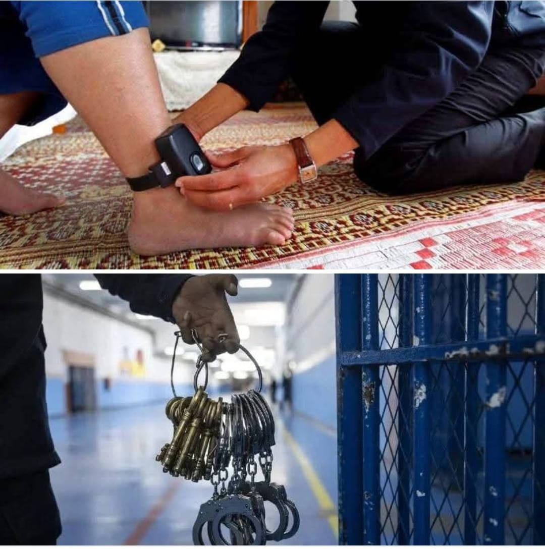 بعدما دخل قانون العقوبات البديلة حيز التنفيذ … هكذا تفاعل معه المغاربة ، وهذا رأي الخبراء لإنجاحه ومن تم الحد من الجريمة …