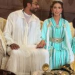 قضية أشرف “AGS” وشيماء “مولات الضحكة”: قصة زواج خاطف انتهت بفضيحة مدوّية