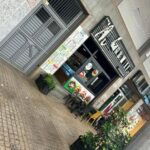 شكاية ضد مطعم يهدد صحة وراحة سكان طنجة