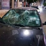 مدينة القصر الكبير بين مطرقة التدبير الأمني وسندان أعمال الشغب  ….