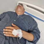 بين السباتة وتيط مليل… لغز اختفاء عبد الرحمن المسعودي منذ أربع سنوات