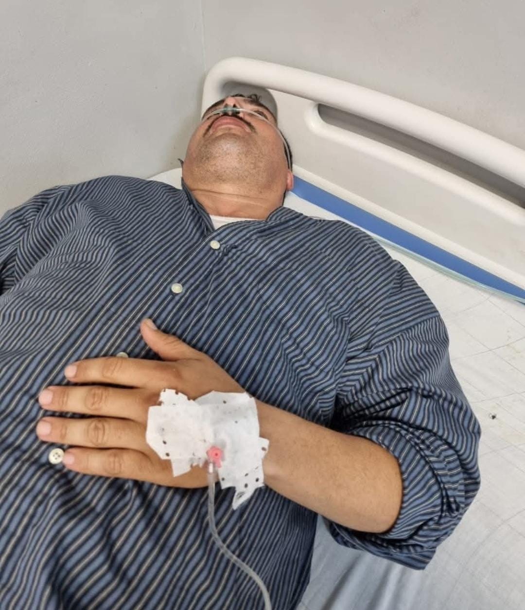 بين السباتة وتيط مليل… لغز اختفاء عبد الرحمن المسعودي منذ أربع سنوات