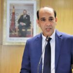 حماية الكرامة الجسدية في صلب العدالة الجنائية: رئيس النيابة العامة يفرض الصرامة في الفحوصات الطبية للموقوفين ..