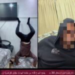 هل تحول تيك توك إلى قناة لتدفق الملايين المشبوهة داخل المغرب؟ تساؤلات خطيرة حول الكوينزات ومصادر التمويل ..