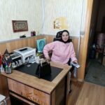 قضية شابة مغربية بتركيا تفتح باب التساؤلات: مطالب بإنصاف متضرر واسترجاع أموال مفقودة