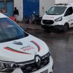 العثور على متقاعد ستيني جثة هامدة داخل منزله بازمور …