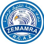 نهضة الزمامرة تفشل في امتحانها امام الرجاء الرياضي