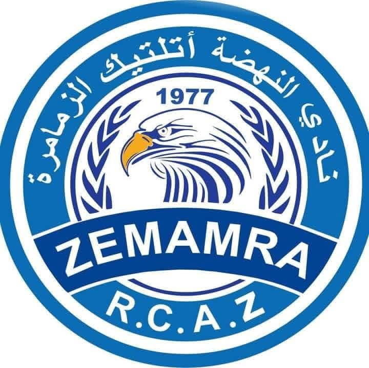 نهضة الزمامرة تفشل في امتحانها امام الرجاء الرياضي
