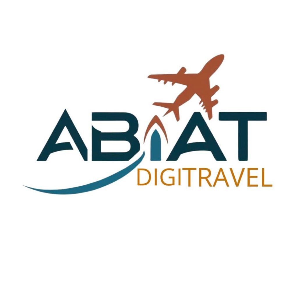 �✨ ولد بلادك فإسطنبول… عنوان الثقة والخبرة فمجال السفر والسياحة ✨🌍