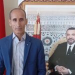 تضامن واسع مع المراسل الصحفي محمد كرومي بعد الحملة الشرسة التي يتعرض لها من اجل تكميم فمه واسكات الصوت الحر .