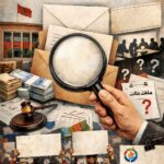 مراسلة مدنية تطالب بالتحقيق في تدبير الدعم الثقافي بسوس ماسة