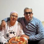 متى يتوقف آكلي الثوم بافواه عبيدهم عن الإساءة لزوجة المهدوي ؟ وهل يتدخل القضاء لإنقاذها من تسلطهم ؟