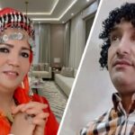 هيئات حقوقية ونقابية تدين التشهير بالفنانة تامراكشيت وتعلن تضامنها معها