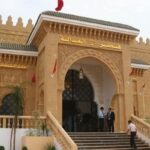 الحكم بـ25 سنة سجناً على شخصين متخصصين في السرقات الخطيرة بالجديدة