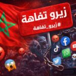 خلية “زيرو تفاهة” في المغرب: مبادرة لمواجهة التفاهة الرقمية وتعزيز القيم المجتمعية