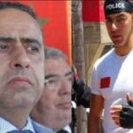 عاجل : شرطي سابق يكشف في بث مباشر على تيكتوك عن شبكات مشبوهة لممارسات مالية واستغلال المستخدمين ويضع الحسابات تحت مراقبة الجهات المختصة …