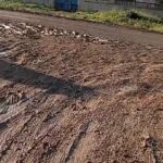 معاناة الساكنة في دواوير جماعة إمي نتليت… طريق وحيدة في حاجة ماسّة للتعبيد