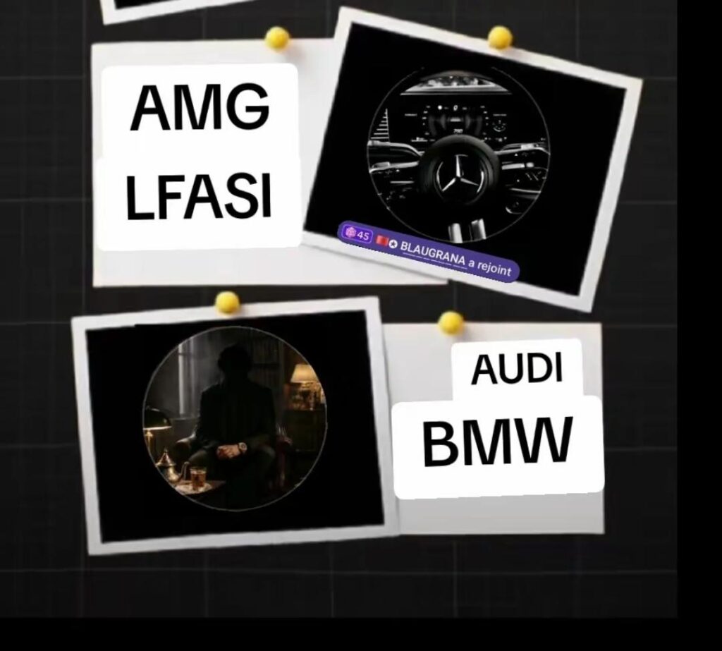 تصاعد الجدل حول مصادر دعم مالي عبر “تيك توك” ومطالب بفتح تحقيق رسمي