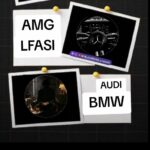 تصاعد الجدل حول مصادر دعم مالي عبر “تيك توك” ومطالب بفتح تحقيق رسمي