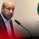 المجلس الوطني للصحافة.. الذي نريد