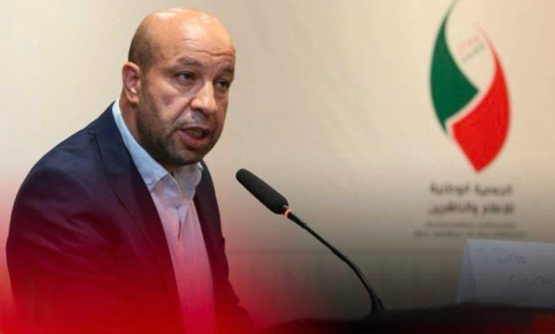 المجلس الوطني للصحافة.. الذي نريد