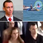 ولي العهد في قلب عاصفة افتعلها كابرانات ومخابرات الجزائر ، وهذا رد المغاربة الاحرار .