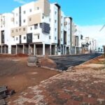 سكان سيتي عين السبع يوجهون نداء عاجلا إلى الأمن الوطني بسبب مظاهر مقلقة بالمنطقة