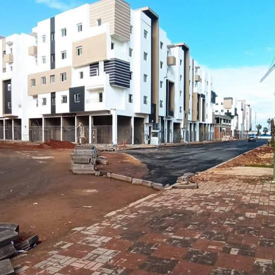 سكان سيتي عين السبع يوجهون نداء عاجلا إلى الأمن الوطني بسبب مظاهر مقلقة بالمنطقة