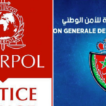 هولندي مبحوث عنه دوليًا…، يقع في قبضة الأمن المغربي