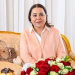 الشعب المغربي يحتفل الثلاثاء بذكرى ميلاد الأميرة للا أسماء
