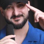 عبد الإله أيوبي (Abdelilah Ayoubi).. من صناعة المحتوى والفن إلى مسيرة جديدة في مجال “Life Coaching”