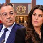 لقجع أم المنصوري؟ من يقود المرحلة المقبلة؟