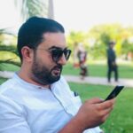 فاعل سياسي يقرأ نتائج انتخابات الناظور: الانتخابات أيضا هندسة للمواقع والمعادلات …