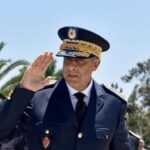 تعيينات جديدة في مناصب المسؤولية بمصالح الأمن