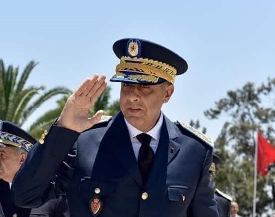 تعيينات جديدة في مناصب المسؤولية بمصالح الأمن