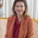 صاحبة السمو الملكي الأميرة للا مريم تطلق الآلية الوطنية للقضاء على تشغيل الأطفال الرامية إلى مواكبة كل طفل، من سحبه من العمل إلى إعادة إدماجه
