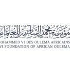 مؤسسة محمد السادس للعلماء الأفارقة تنظم نهائيات الدورة السنوية الثالثة في مسابقة الحديث النبوي الشريف