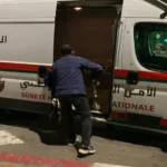 مداهمات أمنية متزامنة تستهدف مقاهي الشيشة بالحسيمة وبني بوعياش