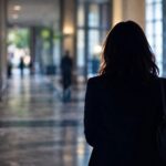 سيدي بنور.. إيداع مستخدمة بوكالة كاش بلوس سجن سيدي موسى