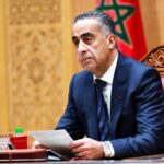 تعيينات جديدة تطال 21 منصبا أمنيا في المغرب